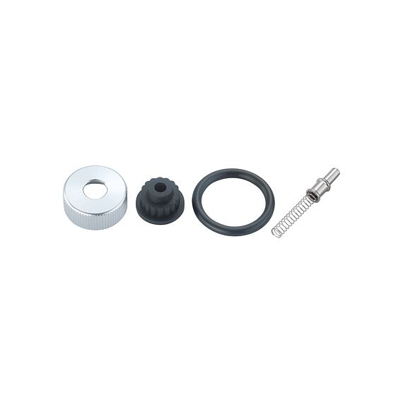 TOPEAK spare part - REBUILD KIT SMARTHEAD for JOE BLOW PRO/TURBO/BOOSTER