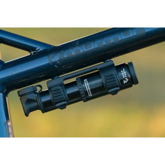 WOLF TOOTH ENCASE PUMP Inline Mount