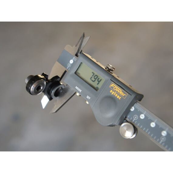 WOLF TOOTH derailleurs extender GOATLINK 10 SPD