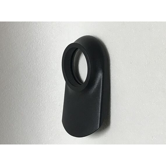 FORZA 4ZA N1 Integrated Cone Spacer - Round