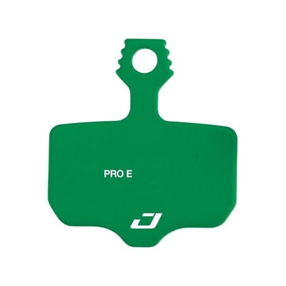JAGWIRE brake pads Pro E-Bike Avid (Elixir)