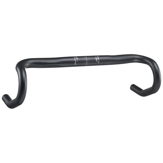 RITCHEY handlebar WCS SKYLINE 42