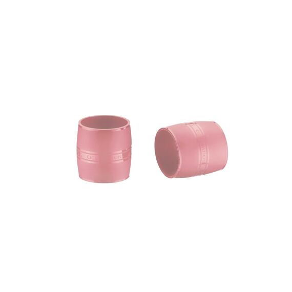 CICLOVATION Finish Ring Pink 2ks