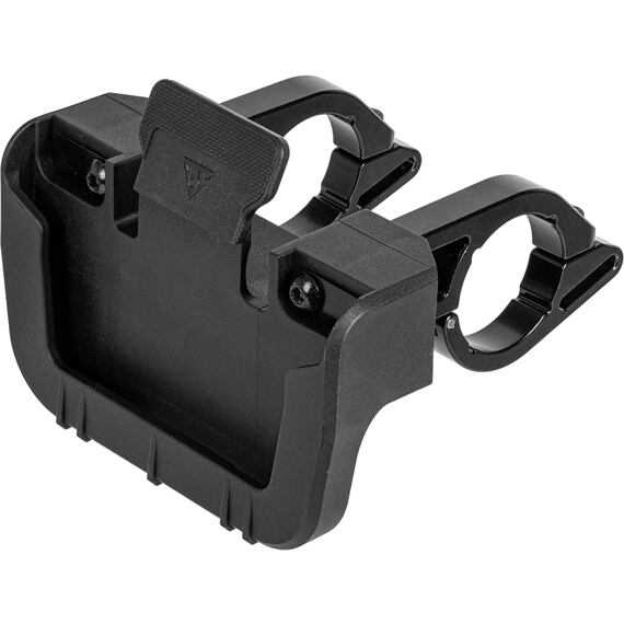 Topeak Fixer 9 Handlebar Mount for Urban Basket Front