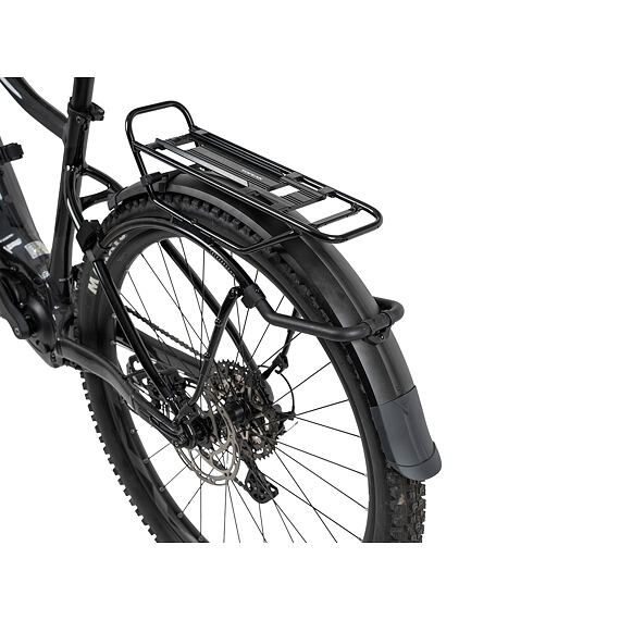 TOPEAK TETRARACK FULL FENDER pro Tetrarack M2/M2L/M2 HD