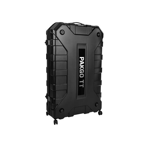 TOPEAK bike transport case PAKGO TT