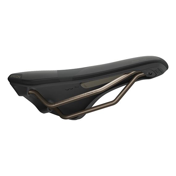 ERGON saddle SR Allroad Comp Women M/L black