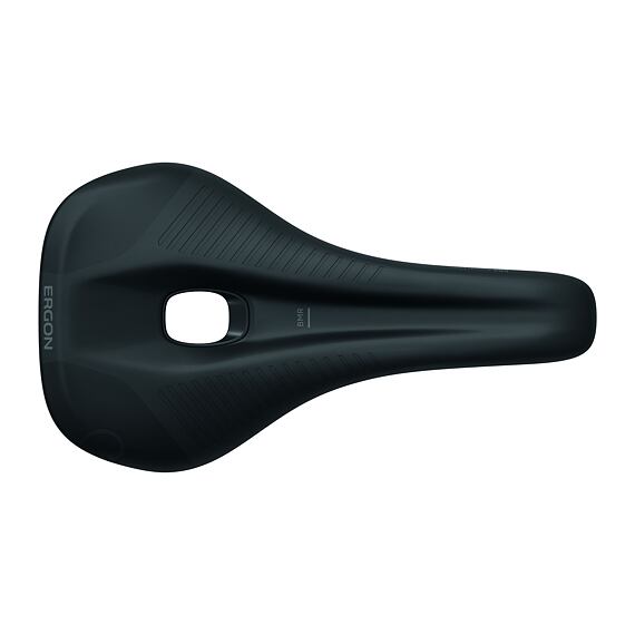 ERGON saddle SRS Comp Men black -M/L