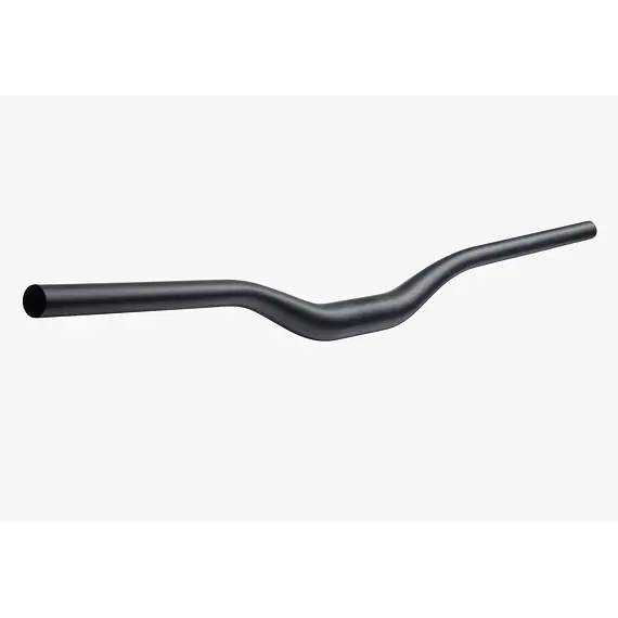 RACE FACE handlebar ERA 40mm RISER 35x800 stealth