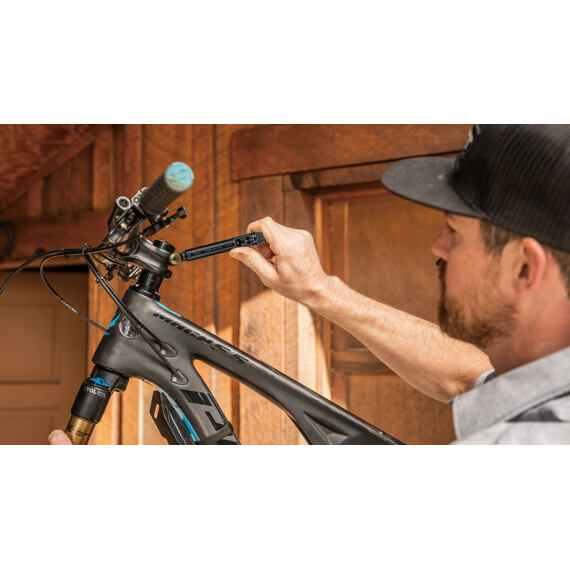 TOPEAK tools TORQ STICK 2-10 Nm