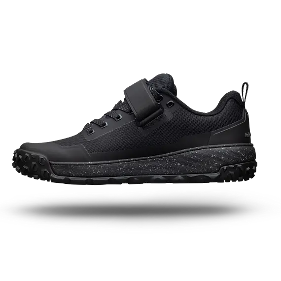 RIDE CONCEPTS men shoes TALLAC CLIP black