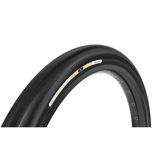 PANARACER tire GRAVELKING 700x40 black