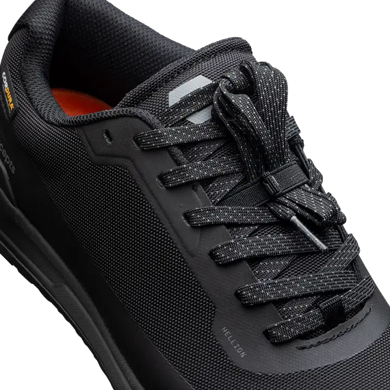 RIDE CONCEPTS men shoes HELLION black