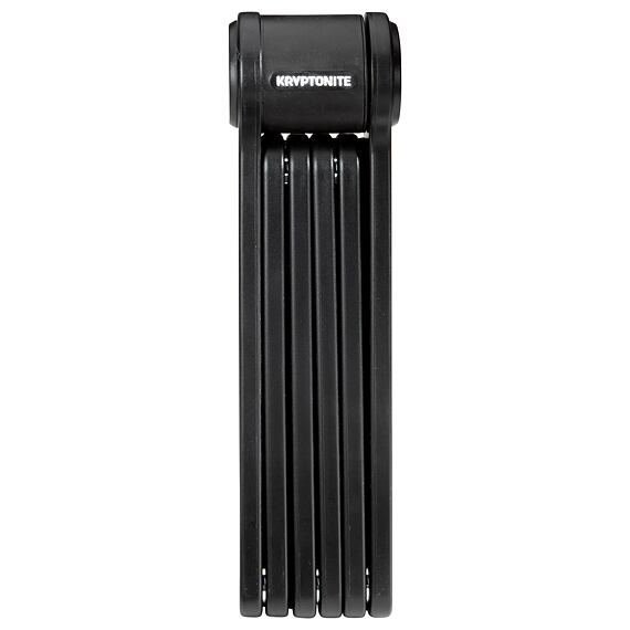 KRYPTONITE lock Keeper 510 Folding