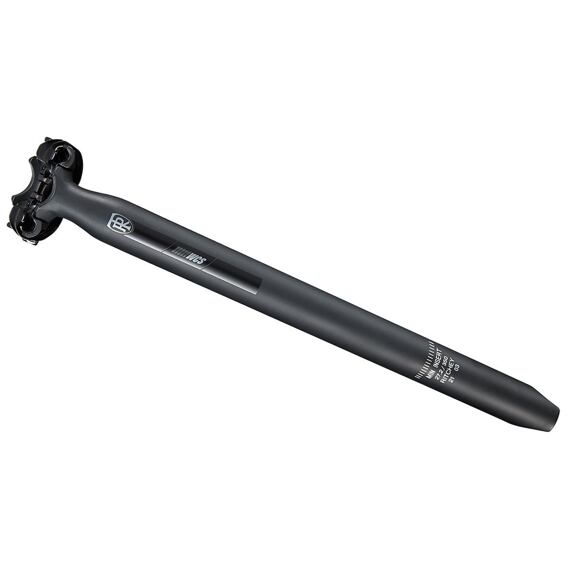 RITCHEY WCS 1-Bolt Seatpost 27.2x350