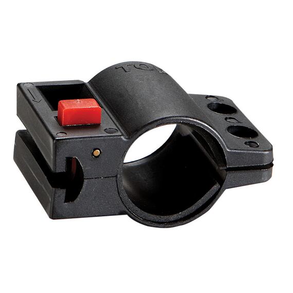 KRYPTONITE lock Keeper 12 LS w/bracket
