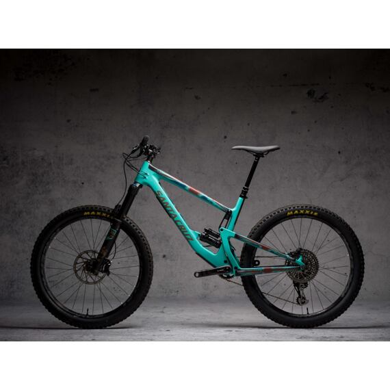 DYEDbro védőfólia Országok UK Flag matrac