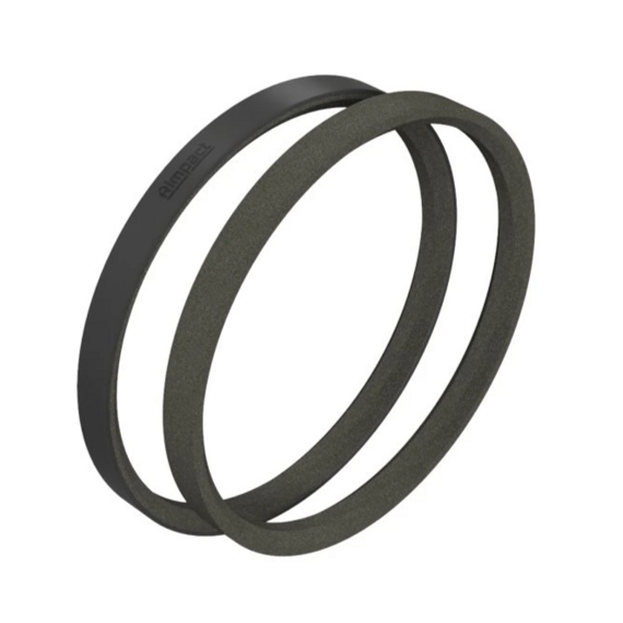 RIMPACT inserts Pro Original Mix V2 Set 29''