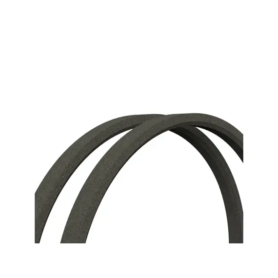 RIMPACT inserts Gravel/XC Set 700c/29''