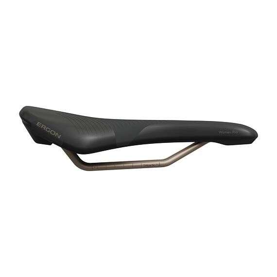 ERGON saddle SR Allroad Pro Women M/L black