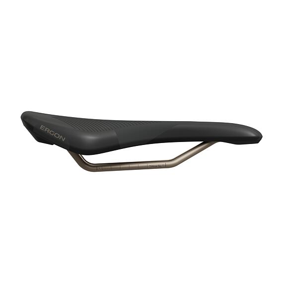 ERGON saddle SR Allroad Pro Men S/M black
