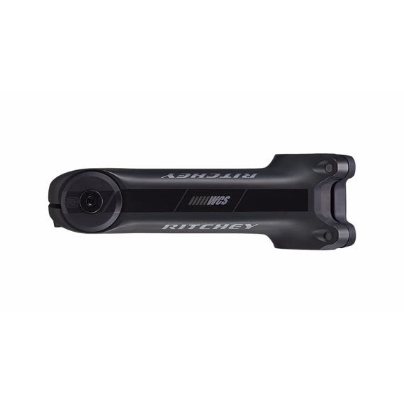 RITCHEY stem WCS Switch 84D 31.8x70