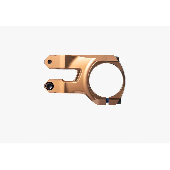 RACE FACE stem TURBINE SL 35 40mm kash money