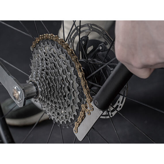 TOPEAK tool CHAIN WHIP