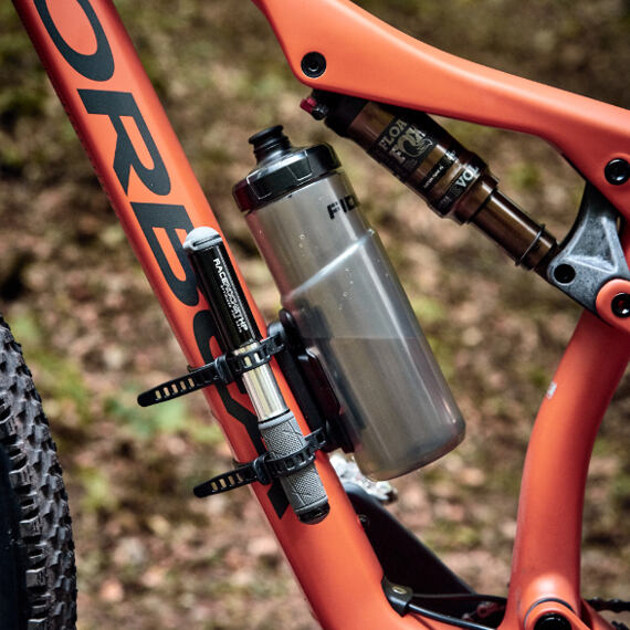 Fidlock TWIST UNIVERSAL BASE