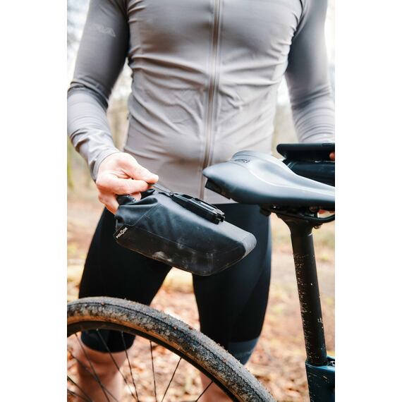 Fidlock PINCLIP SADDLE BAG M