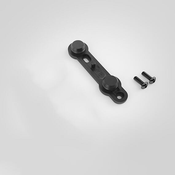 Fidlock TWIST FRAME MOUNT