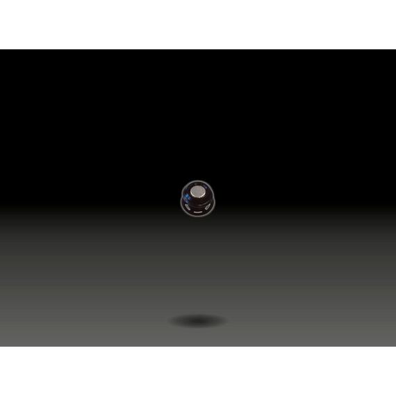 Galfer Magnet for E-Bike Speed Sensing