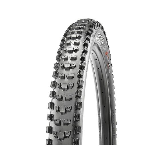 Maxxis Dissector 29x2.4WT 3C Maxx Terra/DD/TR Kevlar Tire