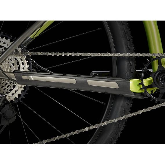 Trek Procaliber 8 - Power Surge/Mercury