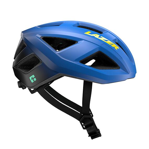 Lazer Tonic KinetiCore TDF