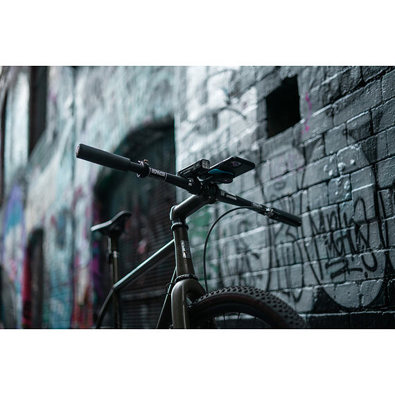 Front Light KNOG Blinder PRO 600