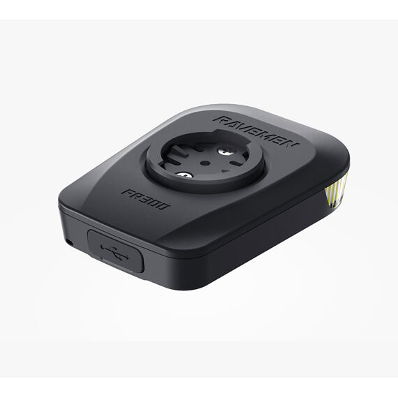 Ravemen FR300 Front Bike Light