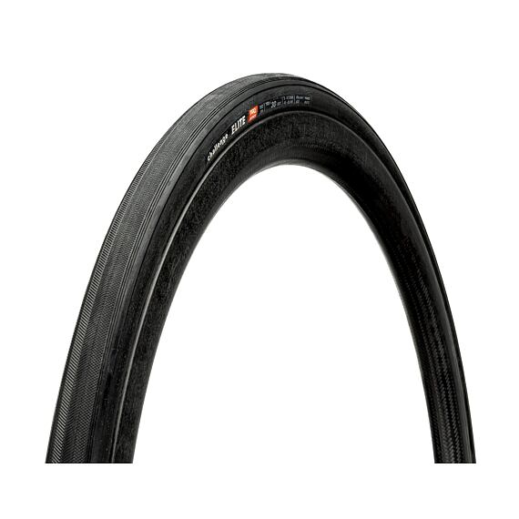 CHALLENGE tire ELITE Pro 700x30 black