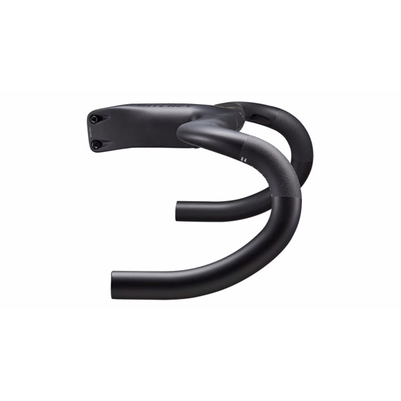 RITCHEY handlebars SUPERLOGIC BUTANO RIDGE 115x90x40