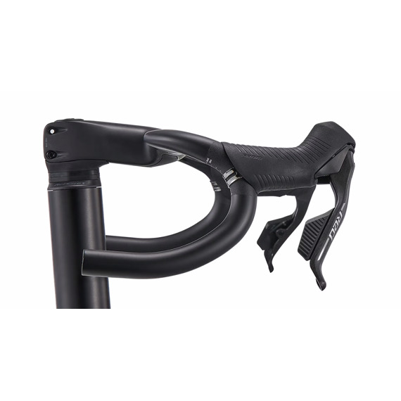 RITCHEY handlebars SUPERLOGIC BUTANO RIDGE 115x90x40