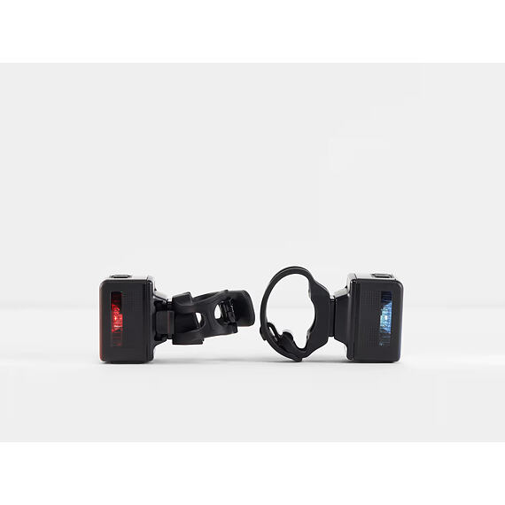 Trek Ion 200 RT/Flare RT Light Set