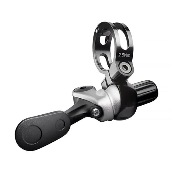 Crankbrothers Highline Remote Kit Telescopic Seatpost Control