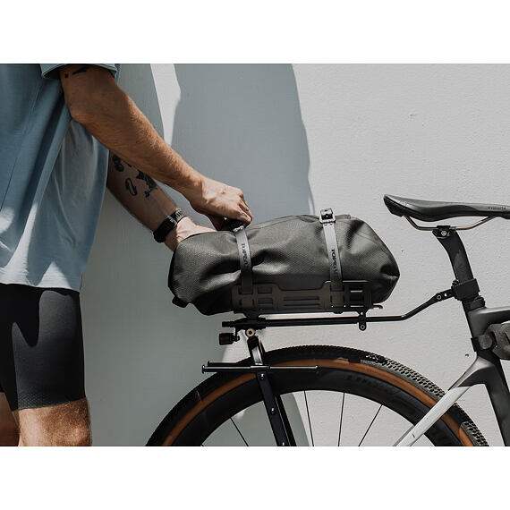 TOPEAK accessory strap OMNI STRAP 80cm