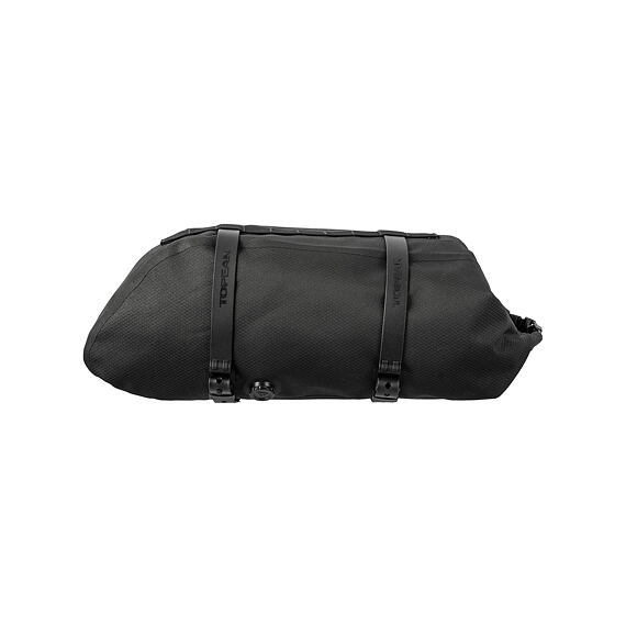TOPEAK carrier bag U-SHELL DRYBAG 10L