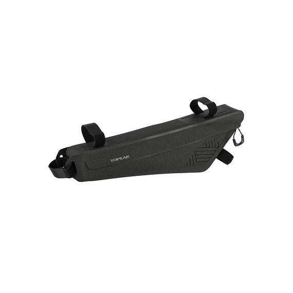 TOPEAK frame bag MIDLOADER DRYBAG M