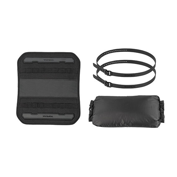 TOPEAK RACKLOADER DRYBAG 12L bag