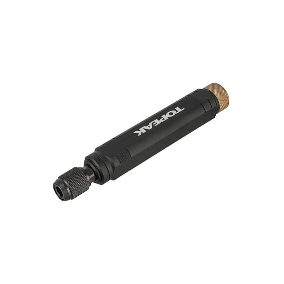TOPEAK UTILITY TOOL PICK