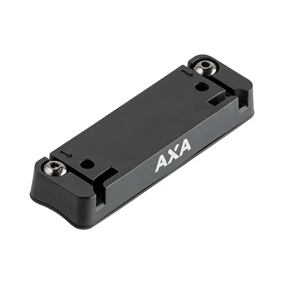 AXA adapter FIX