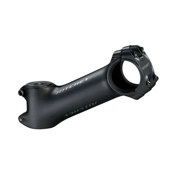 RITCHEY stem WCS C220 Blatte 25D 31.8x100mm