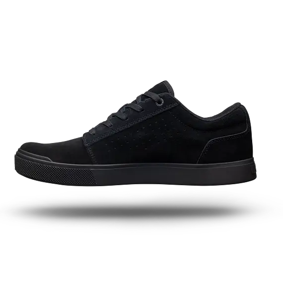 RIDE CONCEPTS women's shoes VICE black